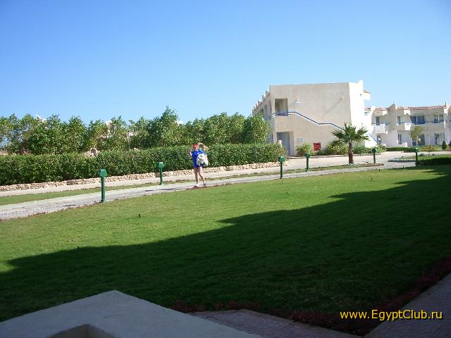 ����� ����� � 5119