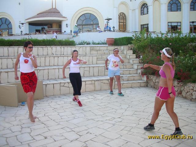 ��� �������� ��������