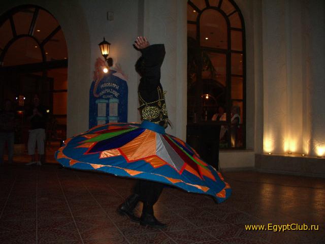 ����������� ������