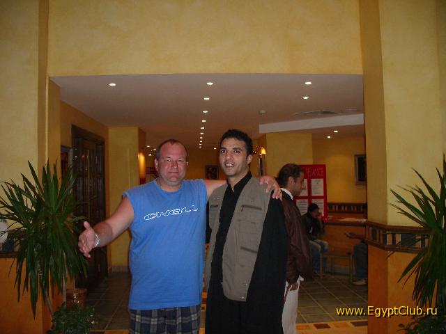 ��� ����� ������(������)