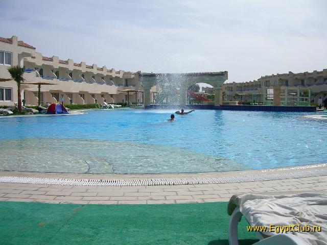 ������� � ������� ����