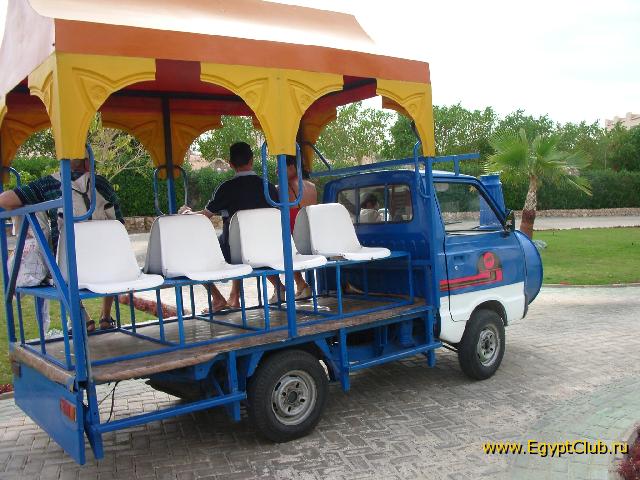 ���-��� �� �����