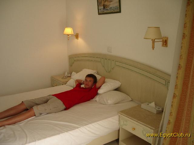 ������� � ������