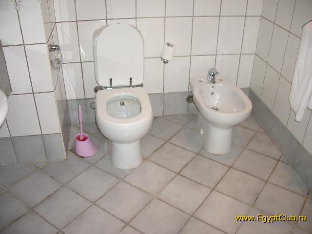 ����� ��������