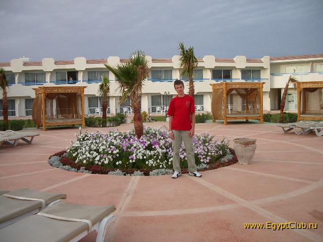 ����� �� ������� �����������