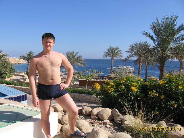 ����� ��������