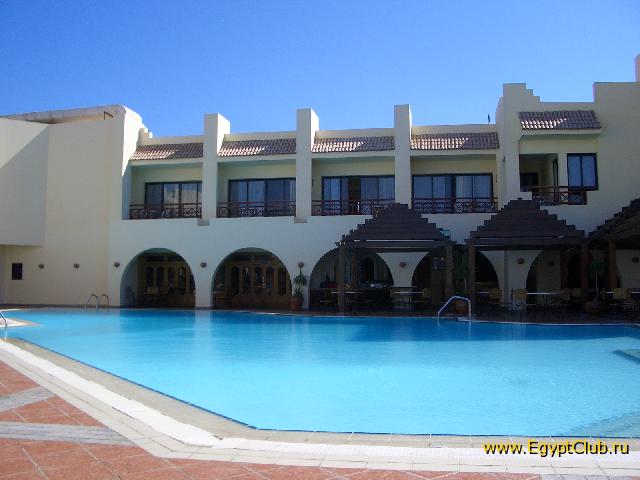 ����� ����� � �������