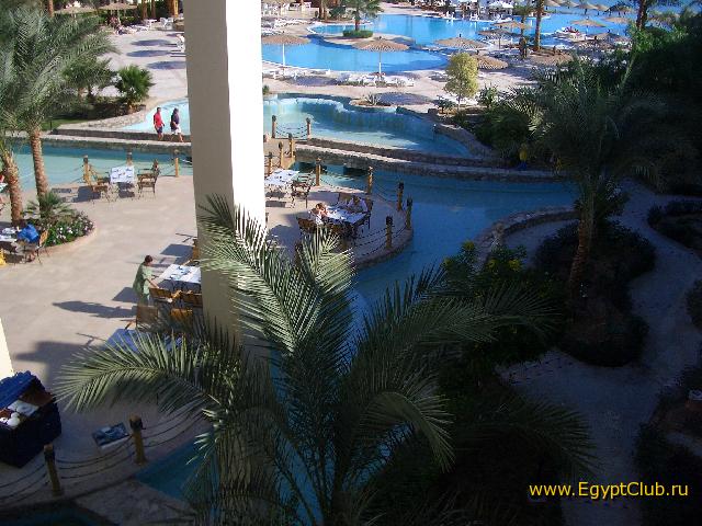 ��� �� �������� ����