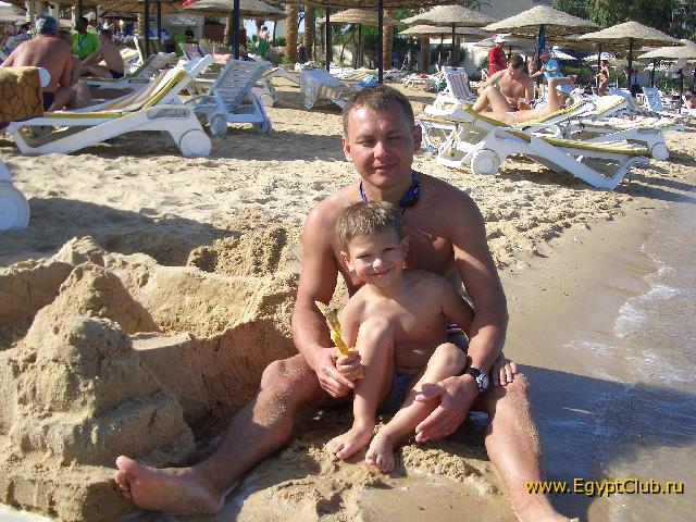 ����� �����. ����