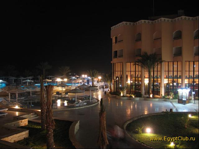 ��� ���������