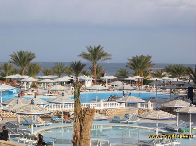 ��� ���������