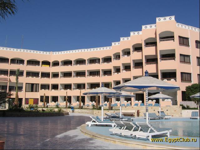 ��� ���������