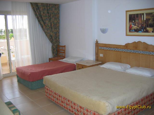 Aqua Blue (����� 2+1)