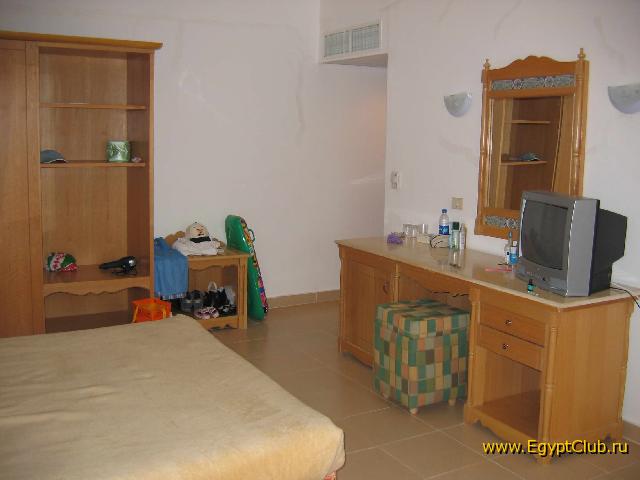 Aqua Blue (����� 2+1)