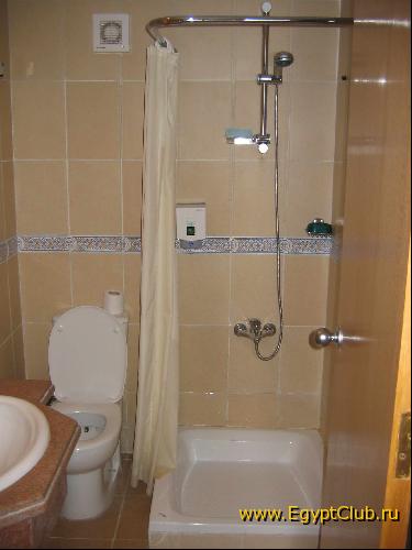 Aqua Blue (����� 2+1, ������ �������)