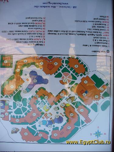 ����� �����