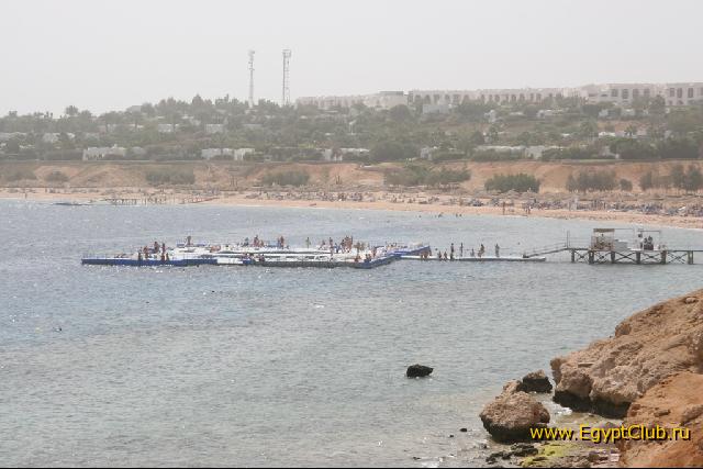 ����������� ������ � ����