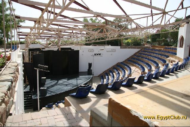 ������ ���������