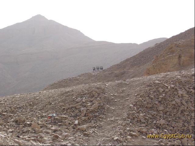 ���-�� ������ �������. ������ �����