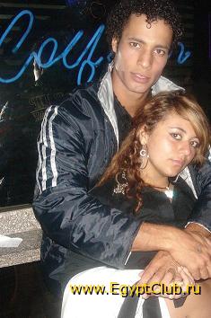 � � �����