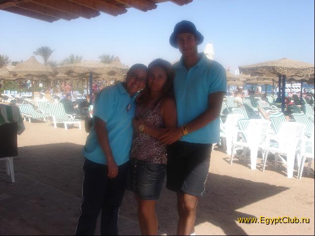 =)))����� ��� �����