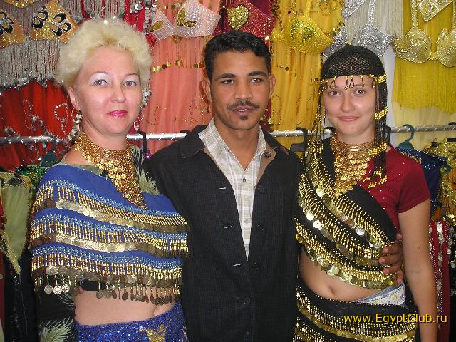 ����� � ��������