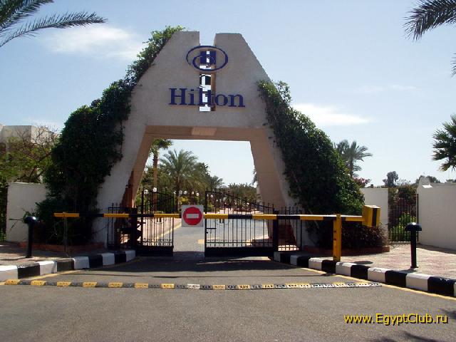 ����� � ������ �������