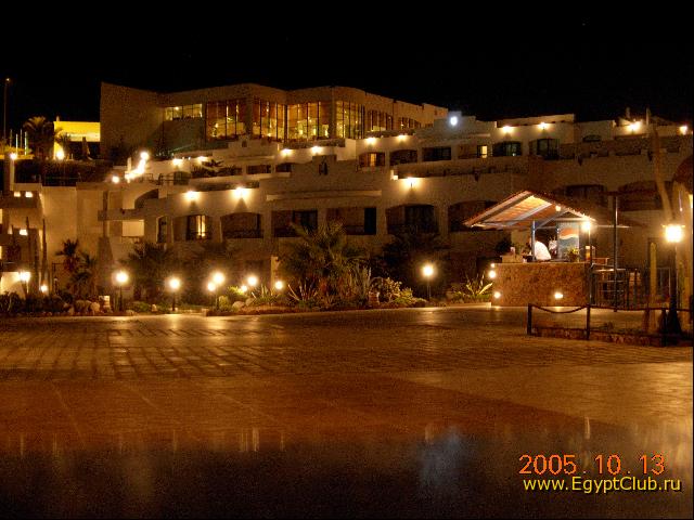 ����� � ������ ����