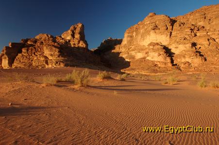 ����� � �������.