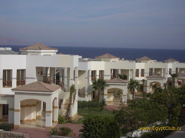 ��� � �������