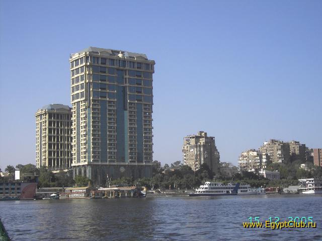 ���� ����