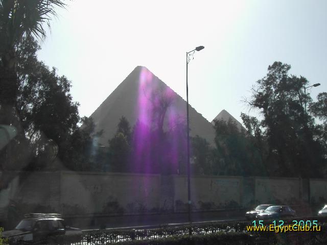 � �� ������ ����...