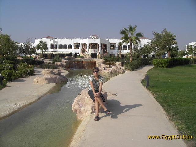 � �� �������� ����...