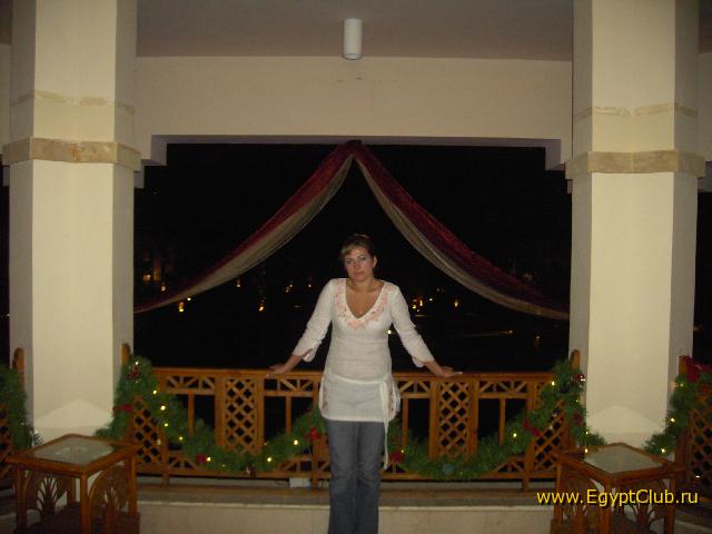 � � ����� �