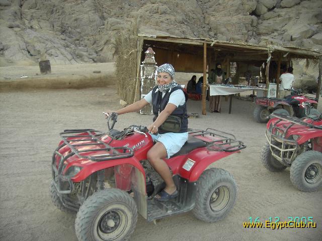 ��� �������