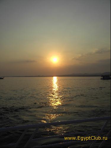 �������� ��� �������