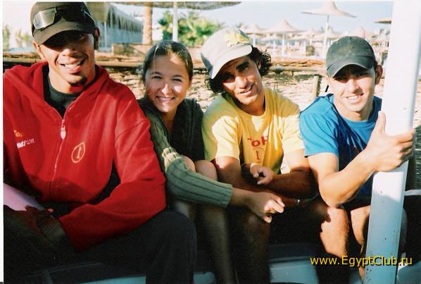 � � ���������