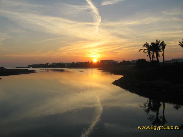 ������� � ��� ����