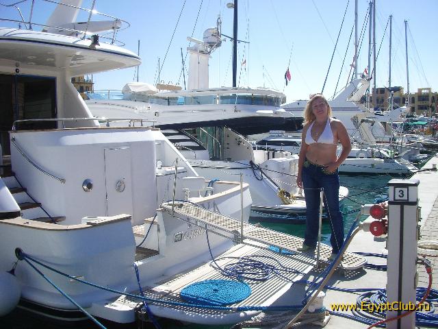 ���� � ��� ����