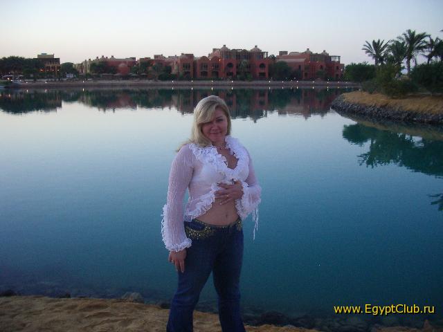 �������������