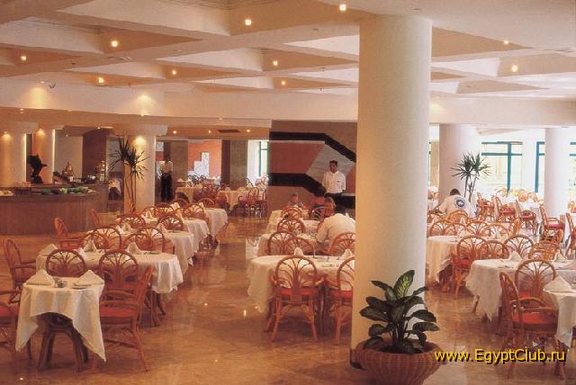 ����� ���� �������