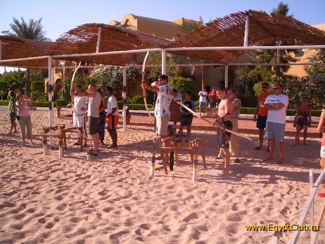 �������� �� ����