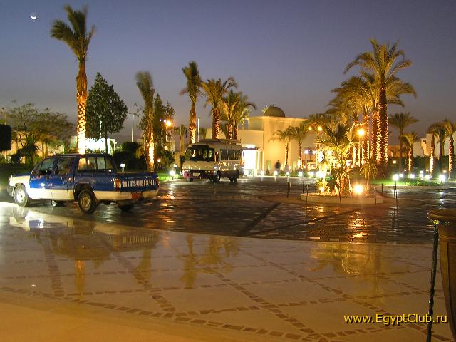 �������� �������