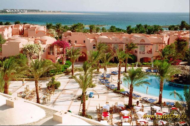 ������ ���