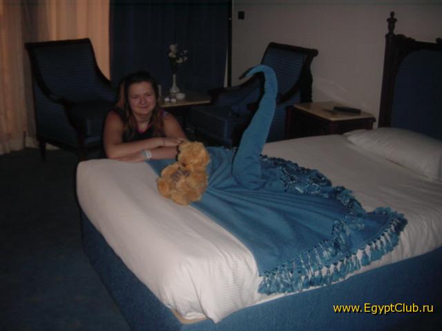 � ������))