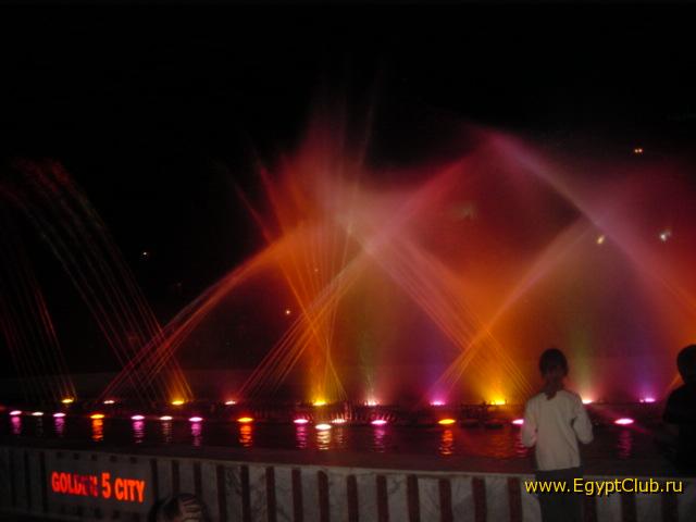 ��������� �������))