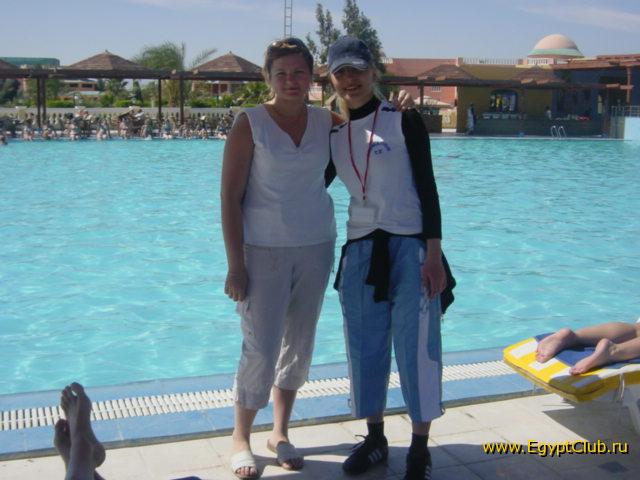 � ����� (��������)