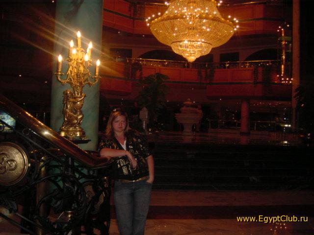 ���������� ������)