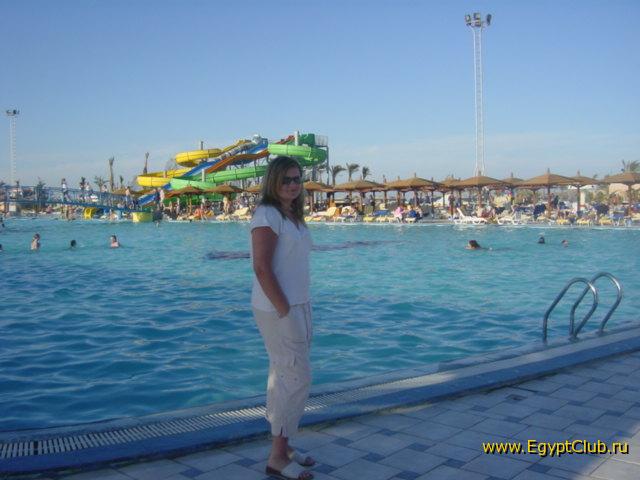 ����� ��������)