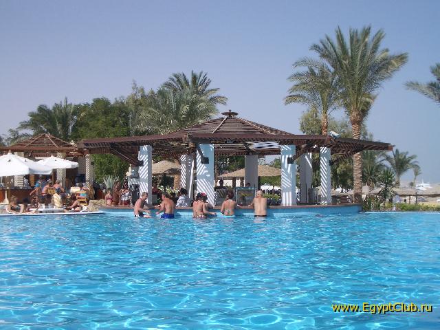 ��� � ��������